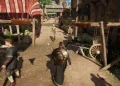 The creators of MMORPG The Quinfall have fired their community manager and are changing the way they work with players The creators of MMORPG The Quinfall have fired their community manager and are changing the way they work with players