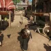The creators of MMORPG The Quinfall have fired their community manager and are changing the way they work with players The creators of MMORPG The Quinfall have fired their community manager and are changing the way they work with players