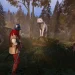 The creators of fantasy action game Knight’s Way can’t ignore this discovery