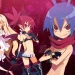 The creators of the Disgaea series have absolutely no interest in using artificial intelligence The creators of the Disgaea series have absolutely no interest in using artificial intelligence