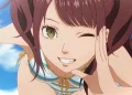 The creators of the Persona 4 remake have laid the final straw – they will redo the dialogue, but The creators of the Persona 4 remake have laid the final straw – they will redo the dialogue, but