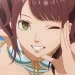 The creators of the Persona 4 remake have laid the final straw – they will redo the dialogue, but The creators of the Persona 4 remake have laid the final straw – they will redo the dialogue, but