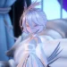 The creators of the animated action game WitchSpring have announced a new project – Shadow of the Puppet: The Story of Pijoretta The creators of the animated action game WitchSpring have announced a new project – Shadow of the Puppet: The Story of Pijoretta