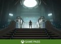 The critically acclaimed The Last Guardian will be available on Game Pass with the release of version 1.0 The critically acclaimed The Last Guardian will be available on Game Pass with the release of version 1.0