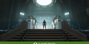 The critically acclaimed The Last Guardian will be available on Game Pass with the release of version 1.0