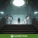 The critically acclaimed The Last Guardian will be available on Game Pass with the release of version 1.0 The critically acclaimed The Last Guardian will be available on Game Pass with the release of version 1.0