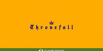The critically acclaimed Thronefall is coming to Xbox and Game Pass in November The critically acclaimed Thronefall is coming to Xbox and Game Pass in November