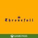 The critically acclaimed Thronefall is coming to Xbox and Game Pass in November The critically acclaimed Thronefall is coming to Xbox and Game Pass in November