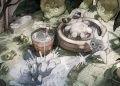 The critically acclaimed cat roguelike Mewgenics is now officially translated into Russian – new free content and the first batch of content coming soon The critically acclaimed cat roguelike Mewgenics is now officially translated into Russian – new free content and the first batch of content coming soon