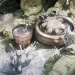 The critically acclaimed cat roguelike Mewgenics is now officially translated into Russian – new free content and the first batch of content coming soon The critically acclaimed cat roguelike Mewgenics is now officially translated into Russian – new free content and the first batch of content coming soon