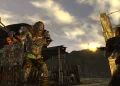 The cult surrounding the Obsidian spinoffs has created toxic rivalries among some fans and fueled ongoing debates over who made the best games. The cult surrounding the Obsidian spinoffs has created toxic rivalries among some fans and fueled ongoing debates over who made the best games.