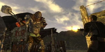 The cult surrounding the Obsidian spinoffs has created toxic rivalries among some fans and fueled ongoing debates over who made the best games.