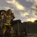 The cult surrounding the Obsidian spinoffs has created toxic rivalries among some fans and fueled ongoing debates over who made the best games.