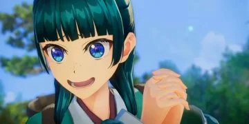 The developer of Apothecary Diaries: Brothers of the Fake Empire shows off gameplay and reveals more details about the project