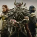 The developer of The Elder Scrolls Online reveals the backstory of Captain Guy Mader, Baron of Orshin on the eve of the high seas of Tamriel The developer of The Elder Scrolls Online reveals the backstory of Captain Guy Mader, Baron of Orshin on the eve of the high seas of Tamriel