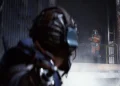 The developers of ARC Raiders have allowed the mode to be abandoned entirely The developers of ARC Raiders have allowed the mode to be abandoned entirely