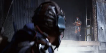 The developers of ARC Raiders have allowed the mode to be abandoned entirely The developers of ARC Raiders have allowed the mode to be abandoned entirely