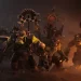 The developers of Warhammer 40,000: Dawn of War IV show off a “2 vs. 2” format for online matches The developers of Warhammer 40,000: Dawn of War IV show off a “2 vs. 2” format for online matches