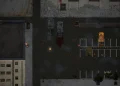 The developers of atmospheric 2D shooter Project SUNDIAL have announced a release date on Steam The developers of atmospheric 2D shooter Project SUNDIAL have announced a release date on Steam