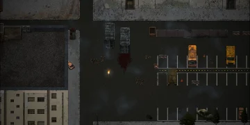 The developers of atmospheric 2D shooter Project SUNDIAL have announced a release date on Steam The developers of atmospheric 2D shooter Project SUNDIAL have announced a release date on Steam