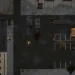 The developers of atmospheric 2D shooter Project SUNDIAL have announced a release date on Steam