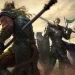 The development rights of ArcheAge IP and ArcheAge S have been transferred to the new studio Align Studio The development rights of ArcheAge IP and ArcheAge S have been transferred to the new studio Align Studio