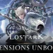 The dimension master profession appears in the global version of the MMORPG “Lost Ark”, and the road to the endgame is significantly accelerated. The dimension master profession appears in the global version of the MMORPG “Lost Ark”, and the road to the endgame is significantly accelerated.