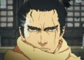 The director of the anime “Sekiro: Undefeated” asks you not to watch the new trailer—— The director of the anime “Sekiro: Undefeated” asks you not to watch the new trailer——