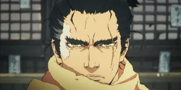The director of the anime “Sekiro: Undefeated” asks you not to watch the new trailer——