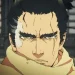 The director of the anime “Sekiro: Undefeated” asks you not to watch the new trailer—— The director of the anime “Sekiro: Undefeated” asks you not to watch the new trailer——