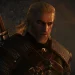 “The earth is shaking…”: CD Projekt Red reveals the exact release date of The Witcher 3: Wild Hunt Remastered