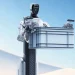The era of humanoid robots has begun: 7,000 robots were sold globally last year, and that will increase nearly 13 times this year The era of humanoid robots has begun: 7,000 robots were sold globally last year, and that will increase nearly 13 times this year