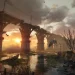 The exact release date of Metro 2039 has been revealed The exact release date of Metro 2039 has been revealed