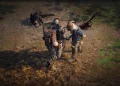 The excellent RPG Wartales gets an update, including prisoner skill trees and a redesigned interface The excellent RPG Wartales gets an update, including prisoner skill trees and a redesigned interface