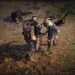 The excellent RPG Wartales gets an update, including prisoner skill trees and a redesigned interface The excellent RPG Wartales gets an update, including prisoner skill trees and a redesigned interface