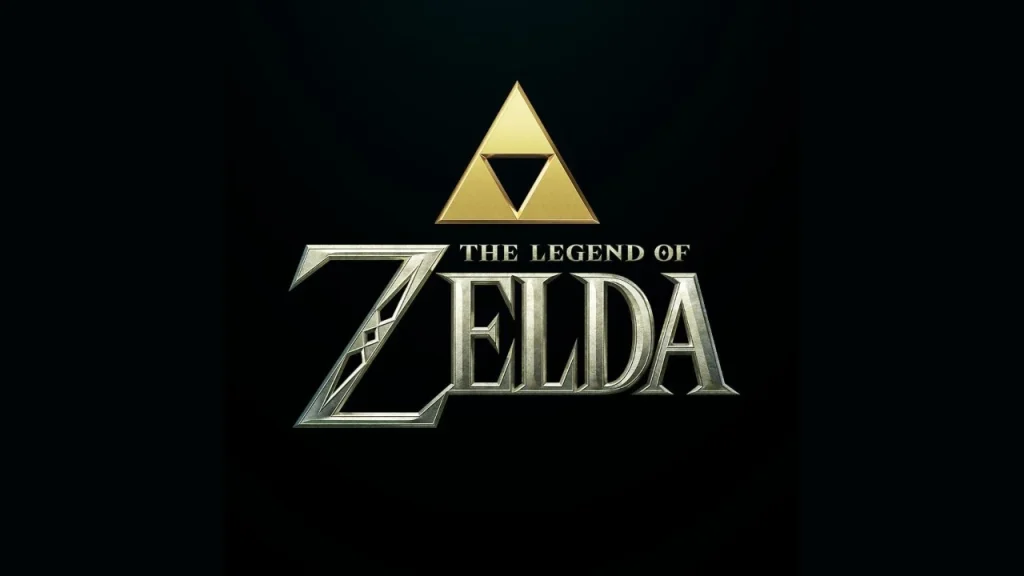 The film based on The Legend of Zelda is called… The Legend of Zelda – Shigeru Miyamoto explains why