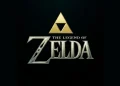 The film based on The Legend of Zelda is called… The Legend of Zelda – Shigeru Miyamoto explains why The film based on The Legend of Zelda is called… The Legend of Zelda – Shigeru Miyamoto explains why