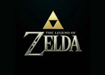 The film based on The Legend of Zelda is called… The Legend of Zelda – Shigeru Miyamoto explains why
