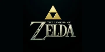 The film based on The Legend of Zelda is called… The Legend of Zelda – Shigeru Miyamoto explains why The film based on The Legend of Zelda is called… The Legend of Zelda – Shigeru Miyamoto explains why