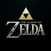 The film based on The Legend of Zelda is called… The Legend of Zelda – Shigeru Miyamoto explains why The film based on The Legend of Zelda is called… The Legend of Zelda – Shigeru Miyamoto explains why
