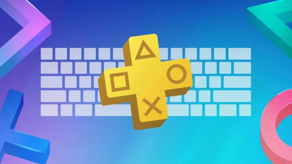 The first PS Plus Extra game for October has been officially confirmed The first PS Plus Extra game for October has been officially confirmed