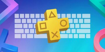 The first PS Plus Extra game for October has been officially confirmed The first PS Plus Extra game for October has been officially confirmed