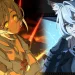 The first gameplay and materials to upgrade Severian and Phoenix in Zenless Zone Zero 3.3 have appeared The first gameplay and materials to upgrade Severian and Phoenix in Zenless Zone Zero 3.3 have appeared