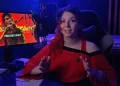 The first issue of the diary shows the creation process of the Russian dubbing of “Cyberpunk2077: Phantom Freedom” The first issue of the diary shows the creation process of the Russian dubbing of “Cyberpunk2077: Phantom Freedom”