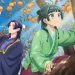 The first large-scale game “Pharmacist’s Diary: The Fake Royal Brother” adapted from the animation “Pharmacist’s Monologue” has been announced The first large-scale game “Pharmacist’s Diary: The Fake Royal Brother” adapted from the animation “Pharmacist’s Monologue” has been announced