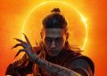 The first patch for Blood of the Dawnwalker is now available