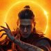 The first patch for Blood of the Dawnwalker is now available The first patch for Blood of the Dawnwalker is now available