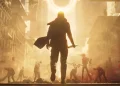 The first ratings for Control Resonant are out: critics praise the game’s atmosphere and plot The first ratings for Control Resonant are out: critics praise the game’s atmosphere and plot