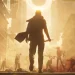 The first ratings for Control Resonant are out: critics praise the game’s atmosphere and plot The first ratings for Control Resonant are out: critics praise the game’s atmosphere and plot