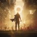 The first reviews of Controlled Resonance are positive: the sequel to the adventure works well The first reviews of Controlled Resonance are positive: the sequel to the adventure works well